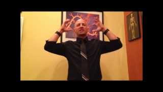 Famous Shift Happens- How to Become Process Oriented vs. Goal Oriented- Dr. Jeremy Brook Wealth