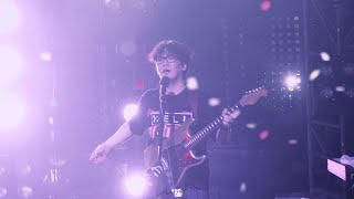 [4K] 230826 NELL 넬 Ocean Of Light @ NELL CLUB CONCERT 2023 ‘Burn’ DAY5