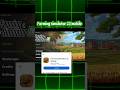 Farming Simulator 26 Mobile - AndroidGameplayll 100%Working In all Devices