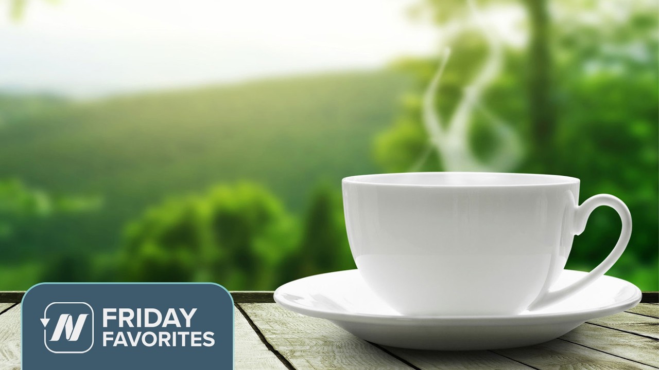 does coffee affect glutathione absorption consumption caution required : Revista Pesquisa Fapesp Vitamin C and glutathione supplementation: