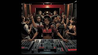 Oliver Michael   Make My Move   Instrumental Version