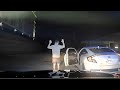 16-Year-Old Flees From Traffic Stop And Fails Sobriety Test