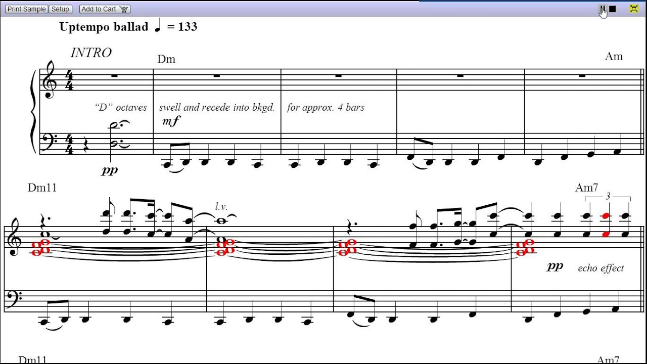 i will posses your heart by death cab for cutie piano sheet music death cab for cutie sheet music