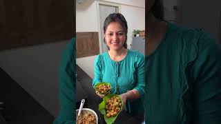 Kabuli Chana Chaat |рдЗрддрдирд╛ рдЦрд╛ рдХрд░ рдХреЗ рднреА рджреБрдмрд▓рд╛-рдкрддрд▓рд╛ рдХреИрд╕реЗ рд░рд╣рд╛ рдЬрд╛рддрд╛ рд╣реИ? ????