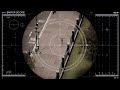 Grandis Adventures[Teaser Trailer]Sniper scene