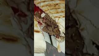 ???lavash tayyorlash#uy lavash#fastfood