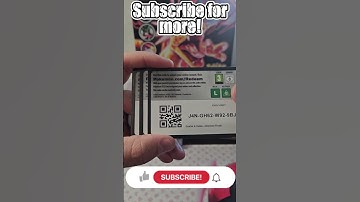 These Pokémon Codes Are 100% FREE — Grab Them Fast!