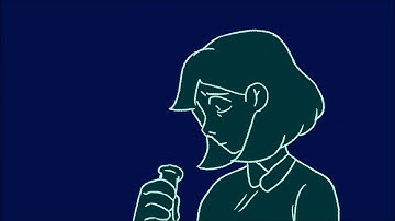 All the time- MAP part 09- Warning: Loud!