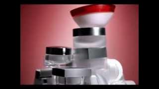 Download lagu POND'S Age Miracle