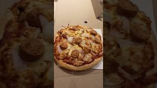 || pizza hut ? || mgb mall || saketh foodie travel || shorts ytshort foodie food foryou viral