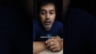 2 Software Editing Gratis Pengganti Adobe (Audacity &amp; Shotcut) #shorts