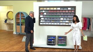 50 Years of Proof Sets - 1960 to 2009 (Includes Special Mint Sets)