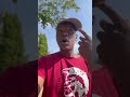 Lepaka🔥#lekompo #lekompobalconymix #trending #viral #amapiano #gangster #gangstermusic #viral #fire