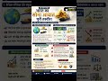 सोना Import क्यों बढ़ रहा है? 💰 | Gold Import Crisis Explained 🇮🇳 #news #india