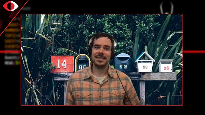 Scaling Your Application Security Program - Clint Gibler - ASW #156