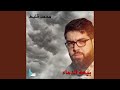 سوف نبقى للحسين سوف نبقى للحسين