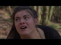 The Gardener A Short Film The Gardener A Short Film