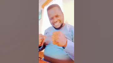 NI MSHIDI BY ROSE MUHANDO 