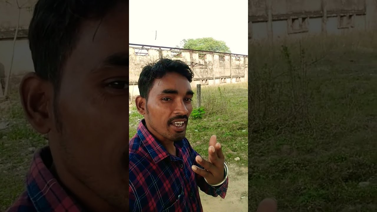 Bin Kuch Kahe Bin Kuch Sune Han Tho Me Shorts Char Kadam pk YouTube