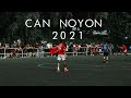 Can noyon 2021