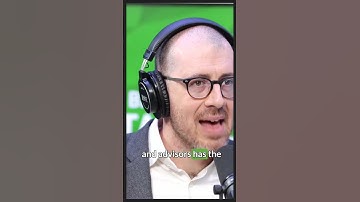 Trust, Personal Branding, and Knowledge Sharing in the Age of AI