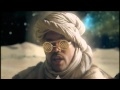 Black Eyed Peas - Meet Me Halfway (Official Video OK)