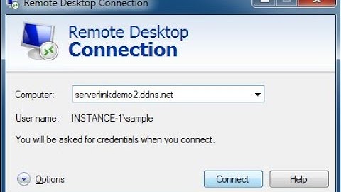 UiPath RemoteDesktopConnection #Extract Data from Remote System #RemoteRuntimeExtensions #UiAutomate