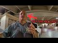 "Turn It Off!" — Sheriff Begs Officer to Stop Recording!