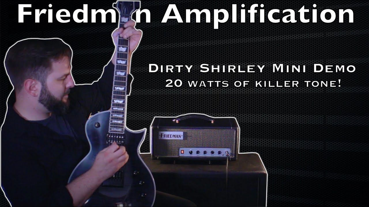 papa stache dirty shirley mini review papa stache dirty shirley mini review