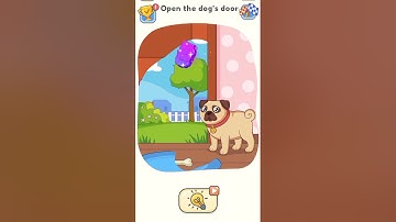 Dop 5 (Delete one part) level 11198 Walkthrough Solutions-All Levels ‎@hotgaming6714#youtubegaming