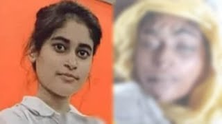 JUSTICE for SABIYA   | New Delhi Case | கொடூர முறையில் சித்ரவதை செய்து கொல்லப்பட்ட்ட பெண்