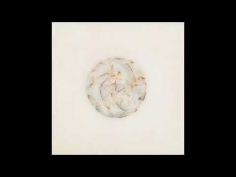 Lotte Kestner — Lotte Kestner - Have You Sailed Home