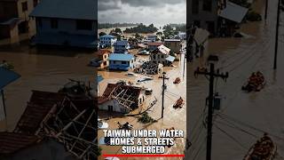 Super Typhoon Ragasa