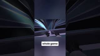 Complete beginner learning how to make a real video game pt.1