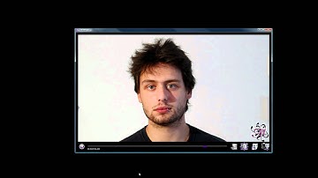 Maskarad: Quick Start Tutorial