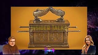 Ark of the Covenant FOUND? Shocking 2023 Evidence They’re Hiding!