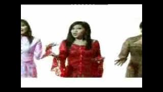 Dina Mariana - Inilah Indonesia