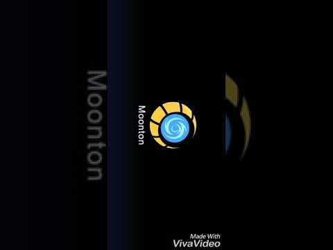 Cara Menjadikan Hiro Ml Jadi Wallpaper Keren