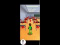 Sakura school simulator #salurashorts #live #viral #trending #music