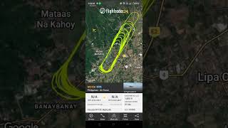 A compilation of "Rare things" off all parts @flightradar24#flightradar24#planespotting#plane