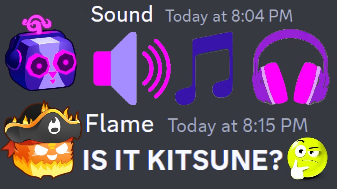 Guess the BLOX FRUITS as EMOJIS...