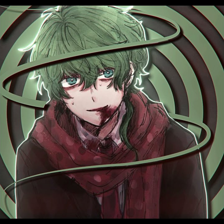 just dance || midori