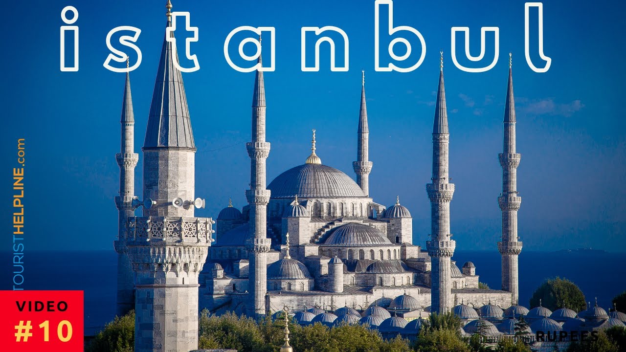 BEST VIEW OF ISTANBUL Cheapest Mobile SIM In Turkey YouTube best-view-of-istanbul-cheapest-mobile-sim-in-turkey-youtube