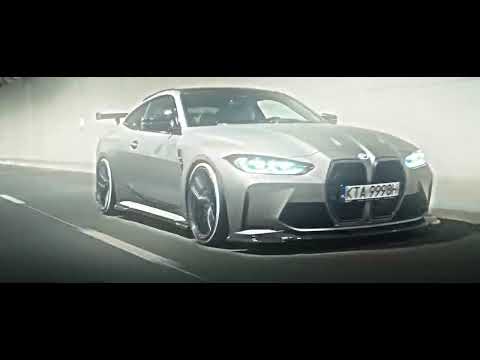 Kâmuran Akkor Bir Ateşe Attın Beni Taha Kaya Remix Reupload