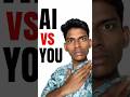 AI Will Replace Marketers? Truth Revealed | Banala Venkatesh | Nellore Marketer