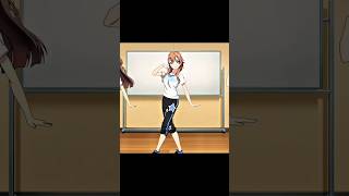 Download Lagu Shine post, dancing moment 💃💃 #wannabe #shinepost#viral #edit #9december #edit #anime MP3