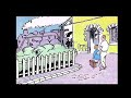 Bien Lire Et Comprendre Au Bord De La Mer 
