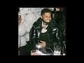 [FREE] Pooh Shiesty Type Beat - ''Full cup''