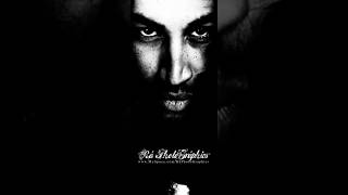 Rahsaym1 - Black Water Riiising!!! [ Video]