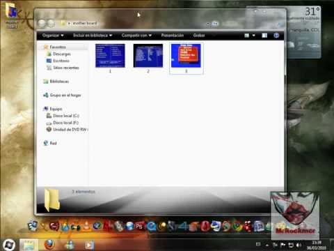 Window Wolf 2.0 (all drivers) descargar e instalar  (Parte 1)